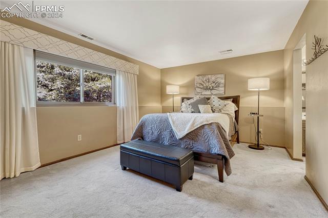 18280 Woodhaven Drive