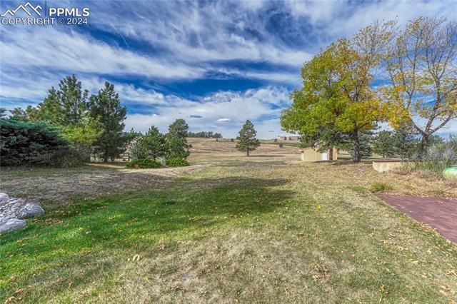 18280 Woodhaven Drive