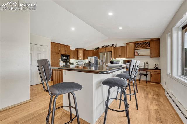 18280 Woodhaven Drive