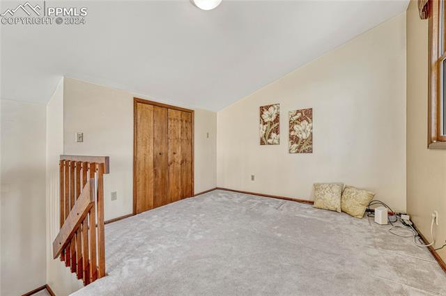 18280 Woodhaven Drive