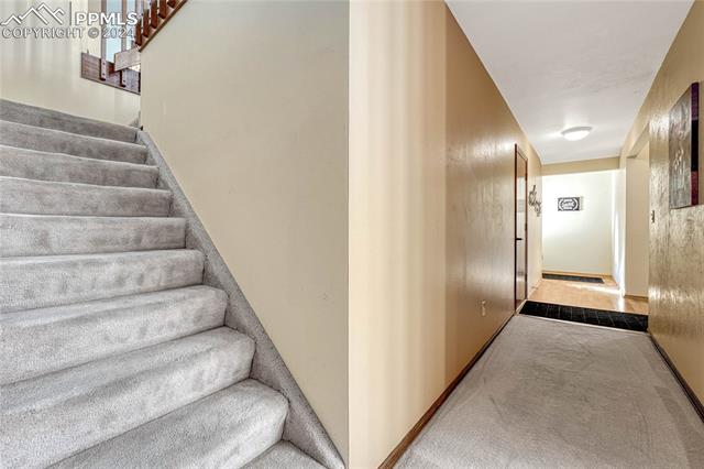 18280 Woodhaven Drive