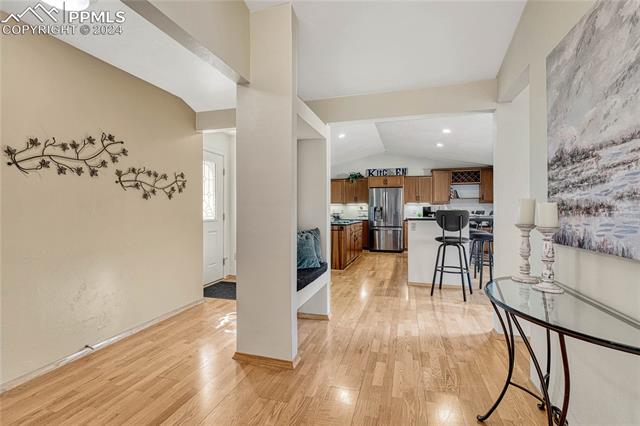 18280 Woodhaven Drive