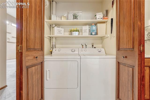 18280 Woodhaven Drive