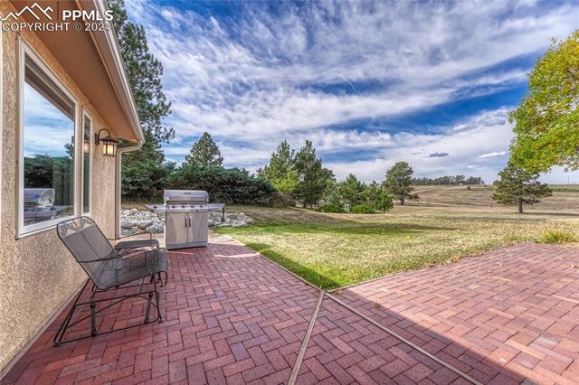 18280 Woodhaven Drive