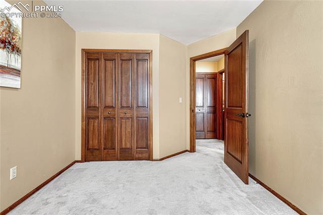 18280 Woodhaven Drive