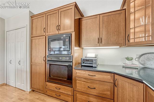 18280 Woodhaven Drive