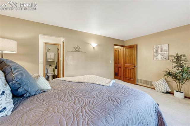 18280 Woodhaven Drive