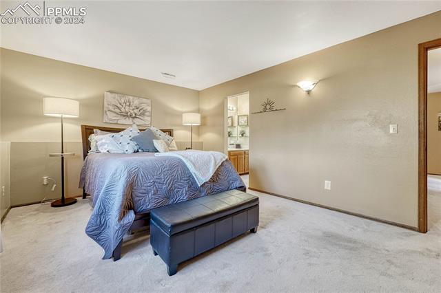 18280 Woodhaven Drive