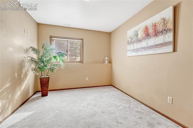 18280 Woodhaven Drive