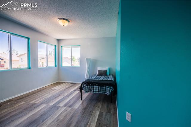 4487 Fencer Road