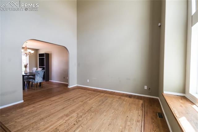 4487 Fencer Road