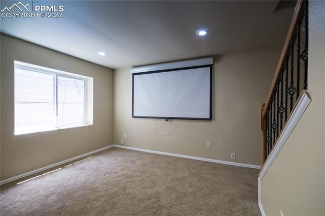 4487 Fencer Road