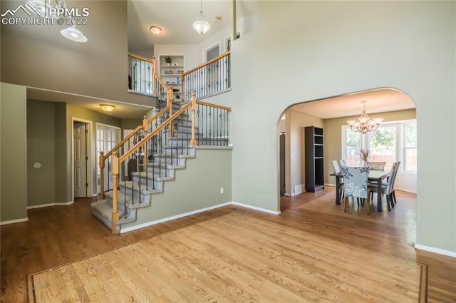 4487 Fencer Road