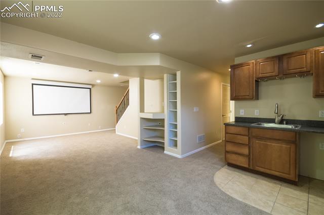 4487 Fencer Road