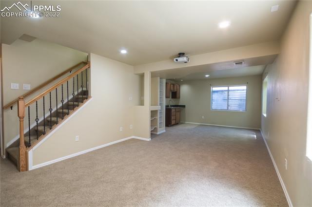 4487 Fencer Road