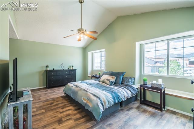 4487 Fencer Road