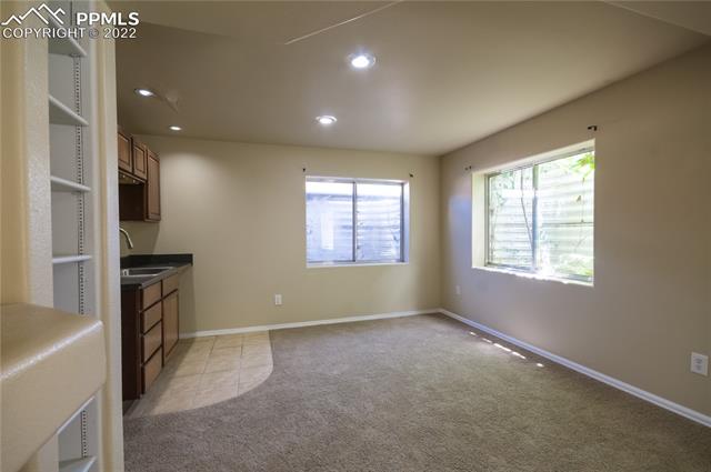 4487 Fencer Road