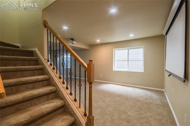 4487 Fencer Road