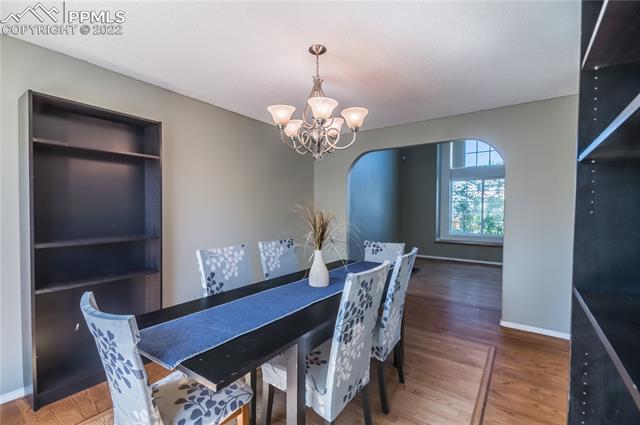 4487 Fencer Road