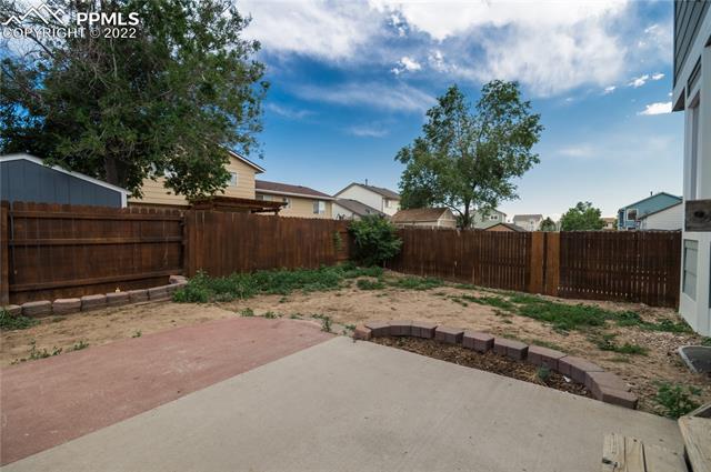 4487 Fencer Road