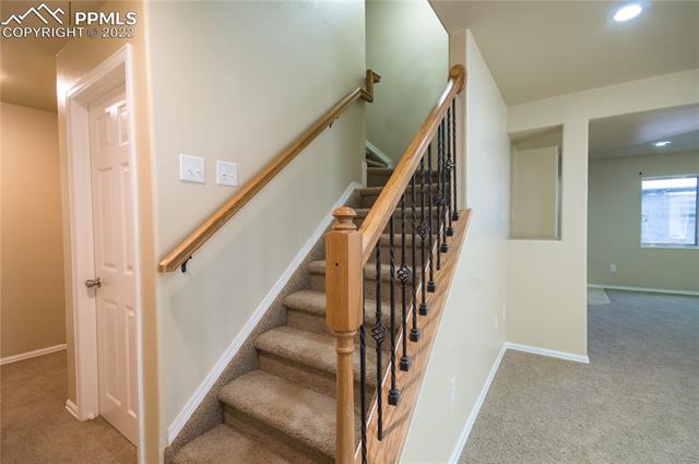 4487 Fencer Road