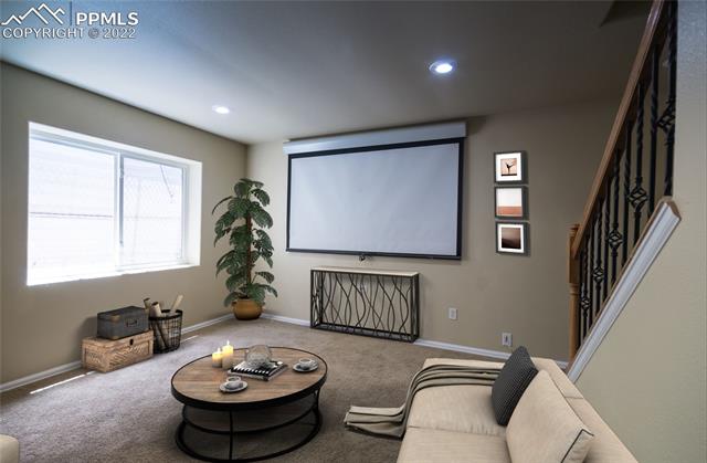 4487 Fencer Road