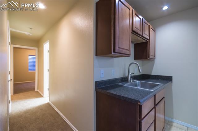 4487 Fencer Road