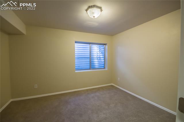 4487 Fencer Road