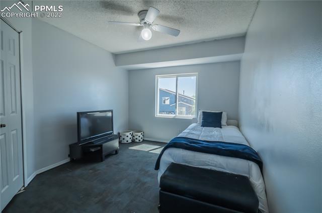 4487 Fencer Road