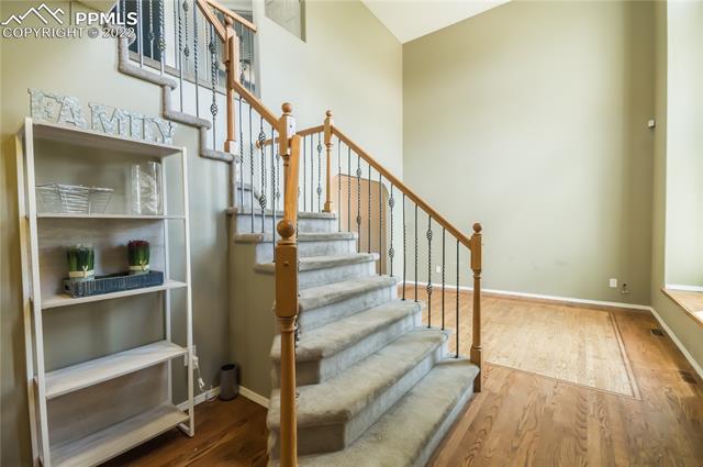 4487 Fencer Road
