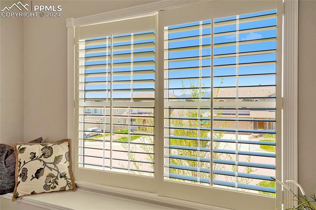 16219 Windy Creek Drive