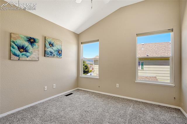 16219 Windy Creek Drive