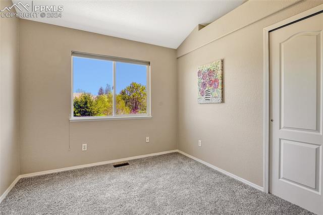 16219 Windy Creek Drive