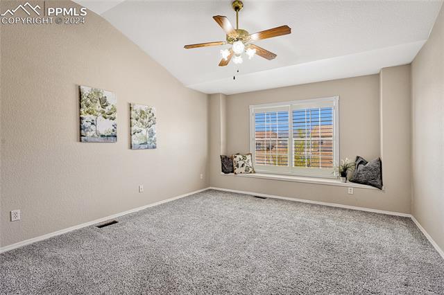 16219 Windy Creek Drive