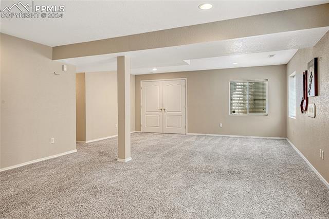 16219 Windy Creek Drive