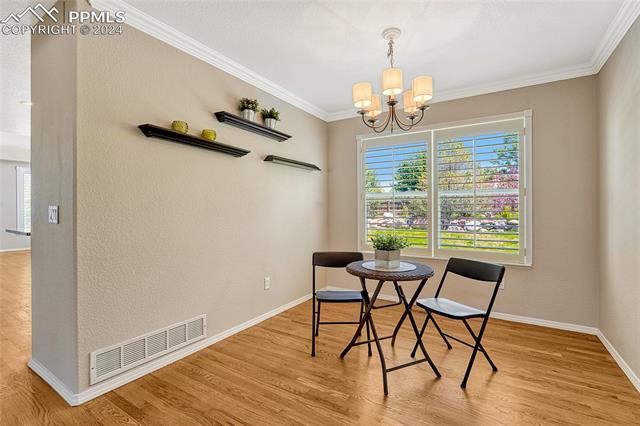 16219 Windy Creek Drive