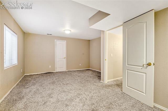 16219 Windy Creek Drive