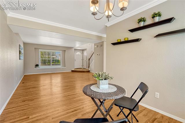 16219 Windy Creek Drive