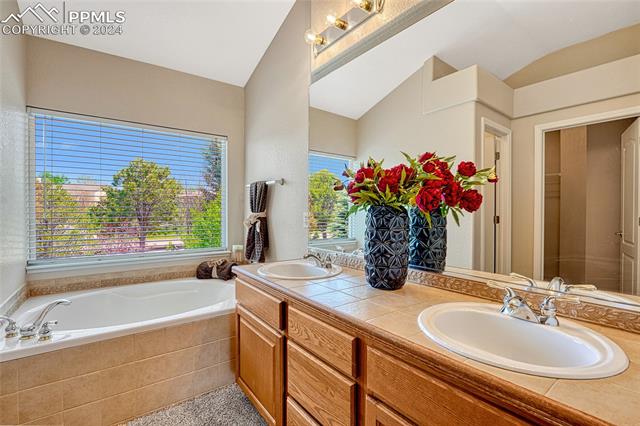 16219 Windy Creek Drive