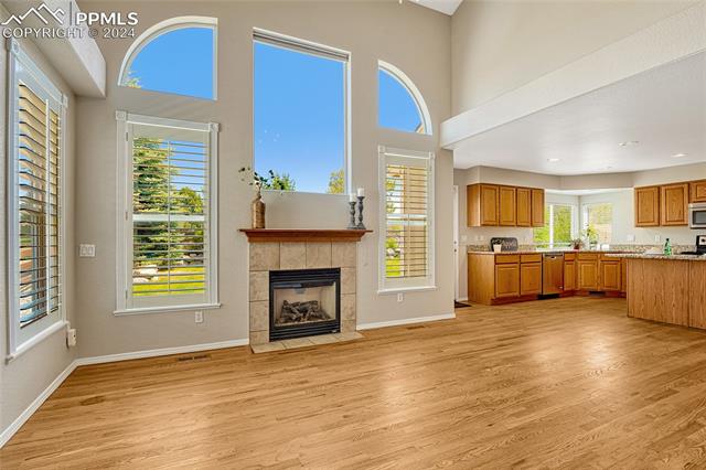 16219 Windy Creek Drive