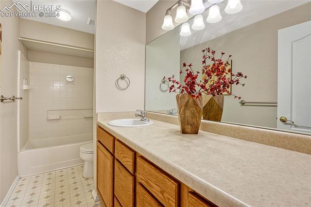 16219 Windy Creek Drive