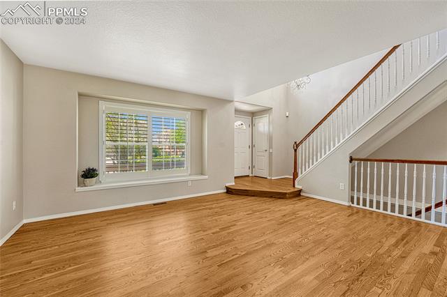 16219 Windy Creek Drive