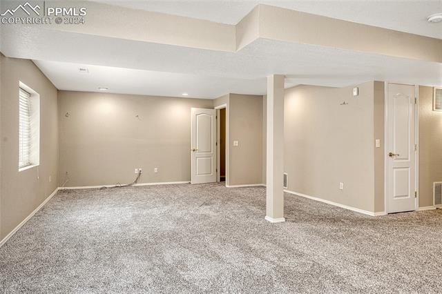 16219 Windy Creek Drive