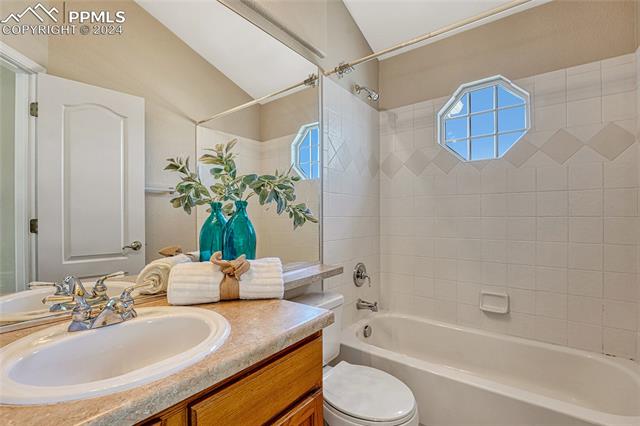 16219 Windy Creek Drive