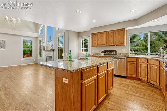 16219 Windy Creek Drive