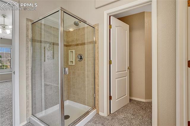 16219 Windy Creek Drive