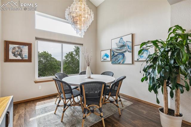 5040 Sweetgrass Lane