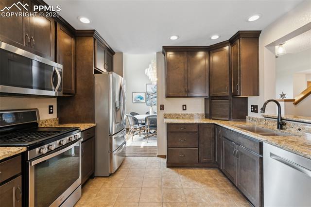 5040 Sweetgrass Lane