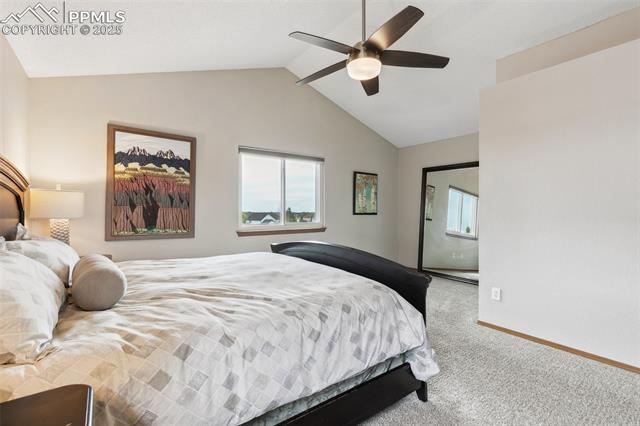 5040 Sweetgrass Lane