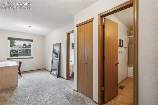 5040 Sweetgrass Lane